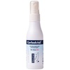 Антиперспірант антибактеріальний CORBAKTOL (Корбактол) Neutral Deo-Spray (Нейтраль део-спрей) від потовиділення та неприємного запаху 75 мл
